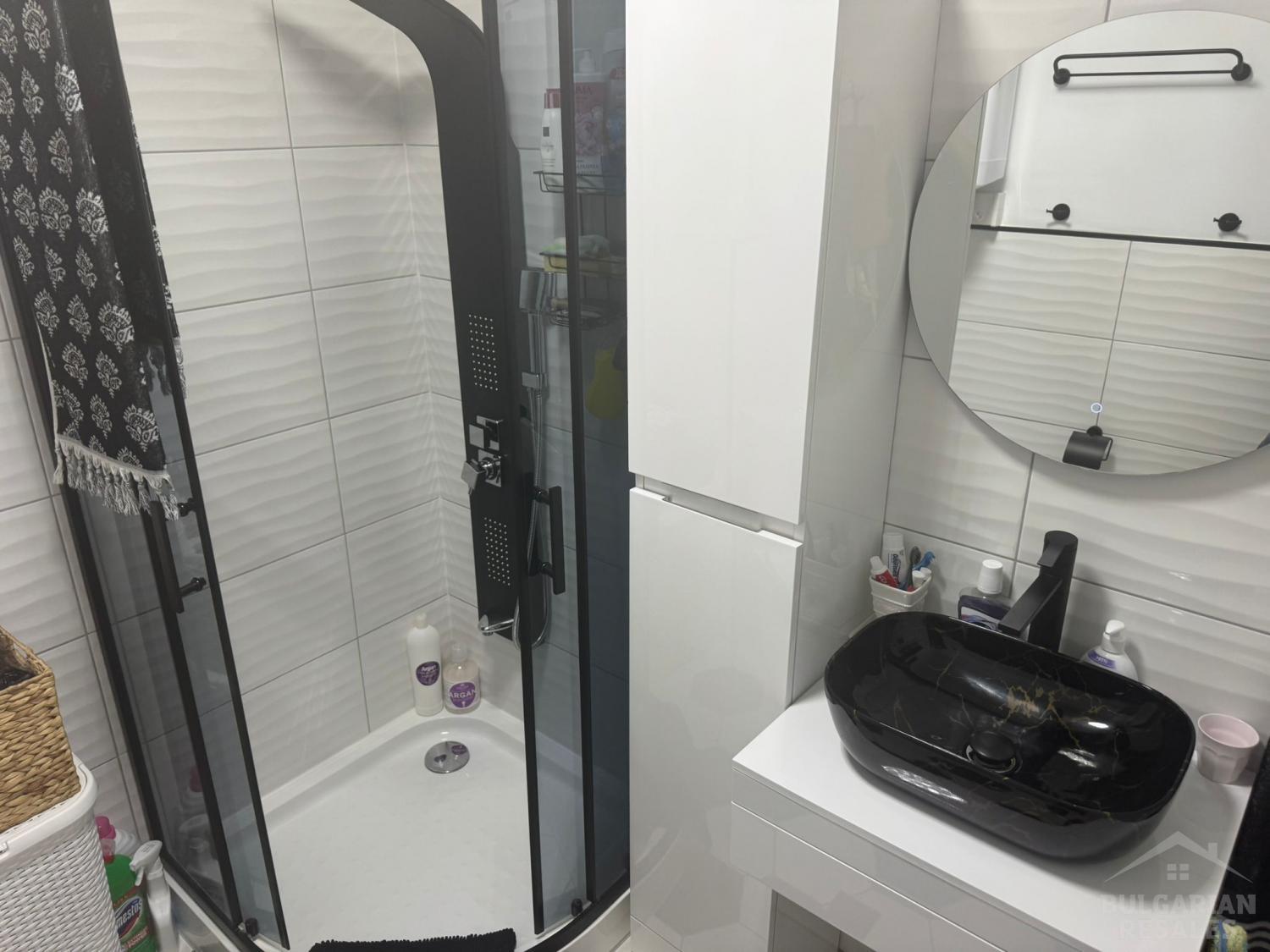 Renovovaný a zariadený byt v komplexe „Dolphin Bay“ ID: 5610 - Фото18