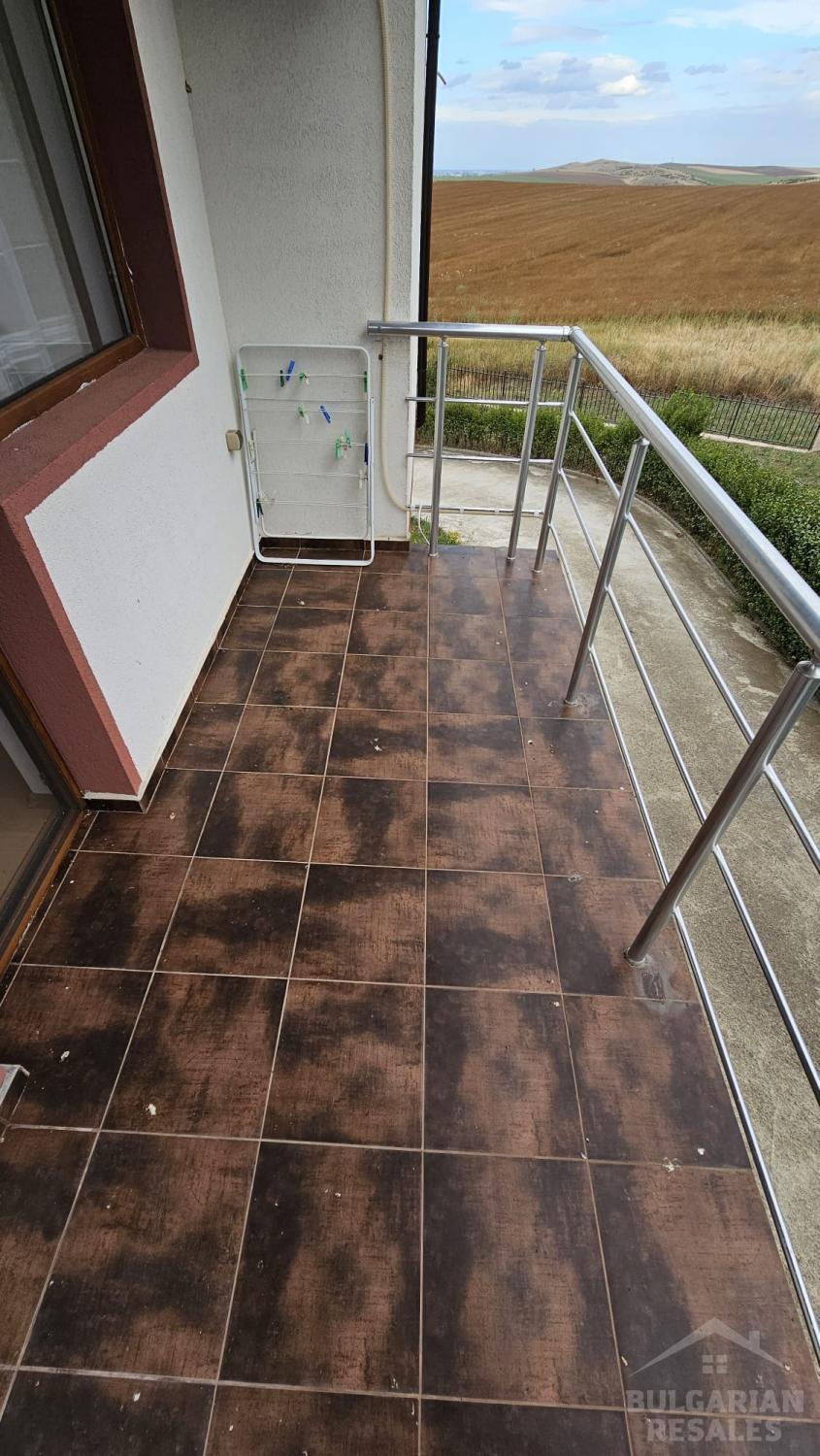 Excellent house with fireplace and spacious terraces ID: 4635 - Photo 29