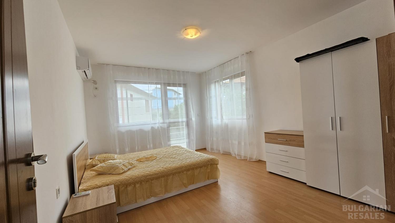 Excellent house with fireplace and spacious terraces ID: 4635 - Photo 19