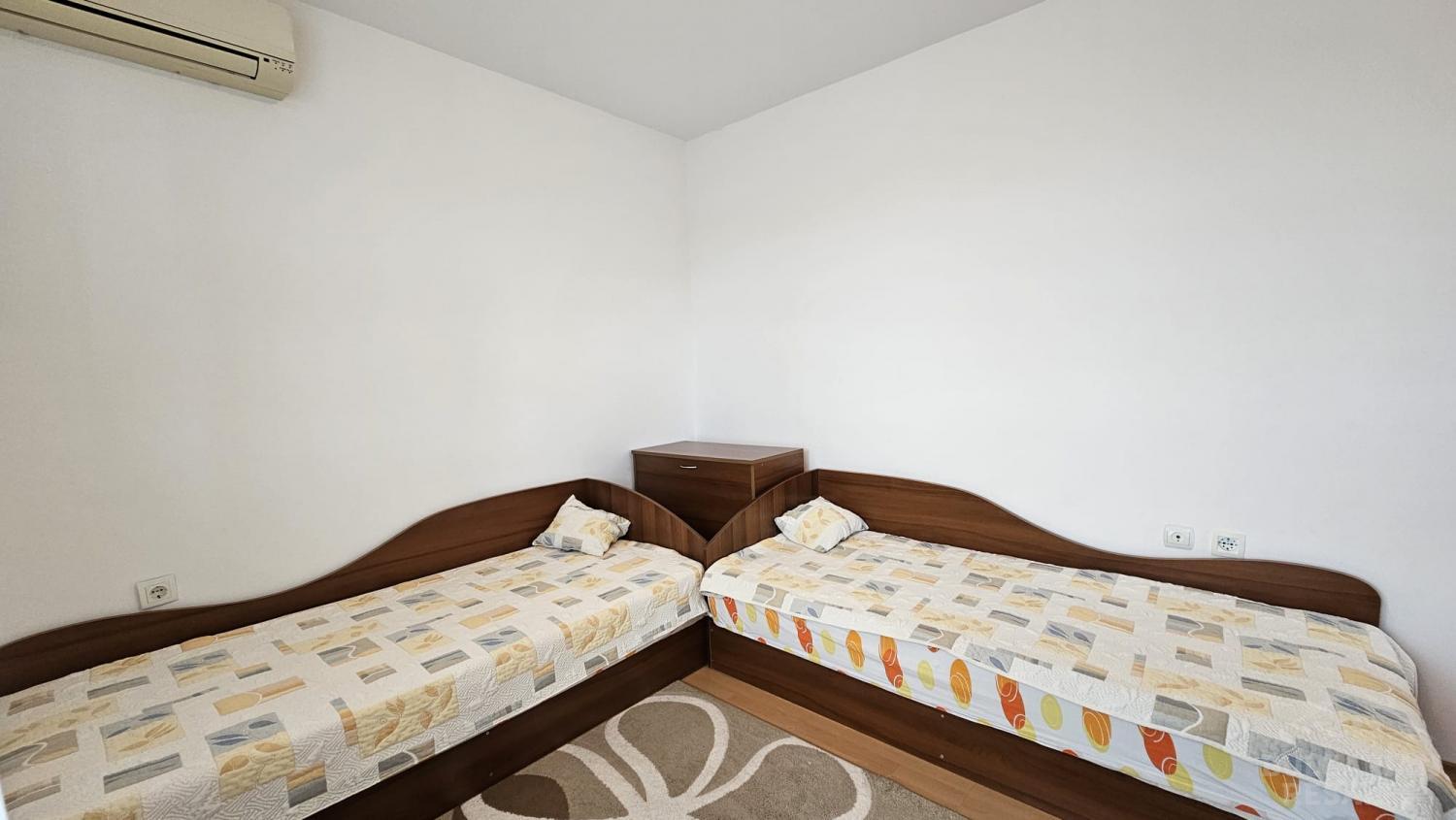 Excellent house with fireplace and spacious terraces ID: 4635 - Photo 25