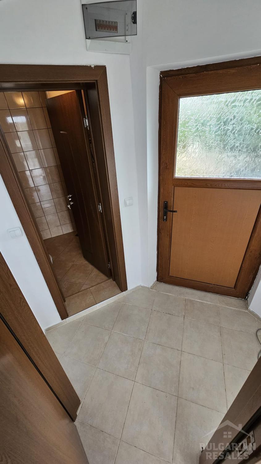 Excellent house with fireplace and spacious terraces ID: 4635 - Photo 14