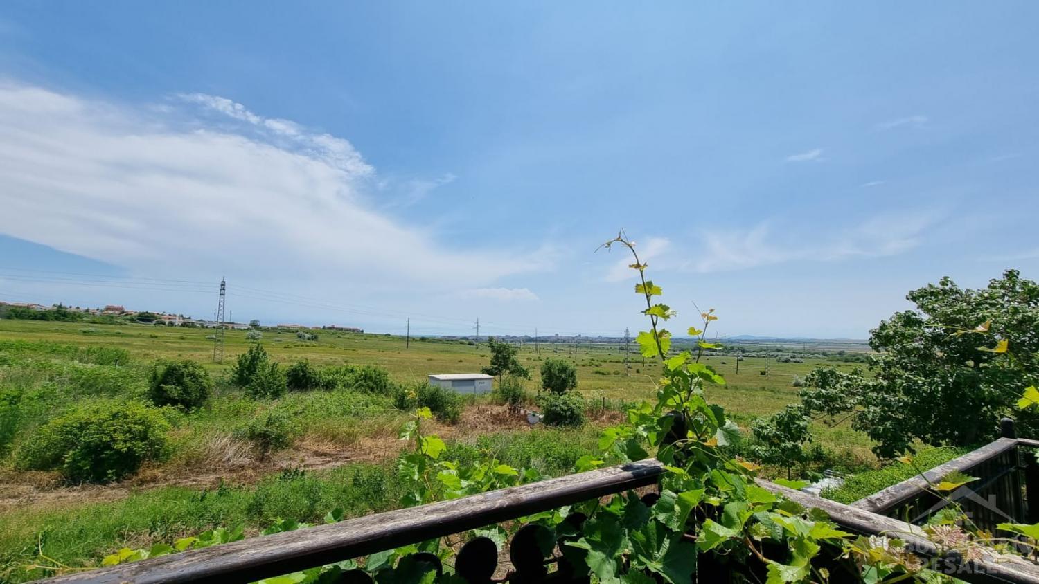 Exclusive! Sale of 3 townhouses in a complex at the foot of the mountains ID: 4634 - Photo 19