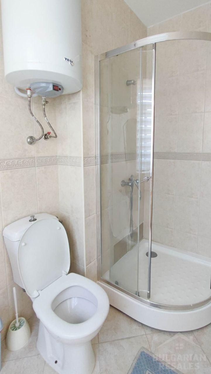 Просторен дом с 4 спални и гледка към морето! ID: 4171 - Снимка 6