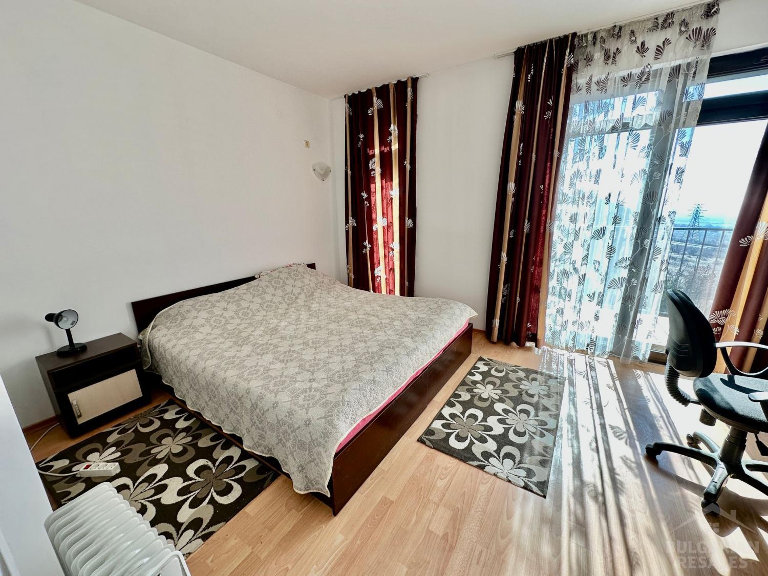 Super ponuka! Dvojpodlažná vila s krbom a saunou ID: 4852 - Фото13