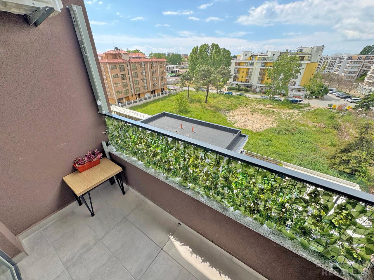 Premium class housing in a new complex ID: 5129 - Photo 8