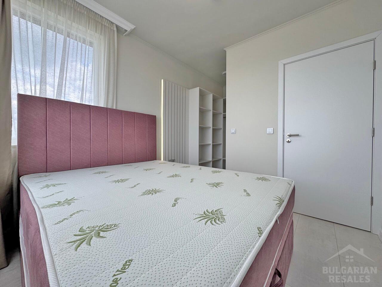 Premium class housing in a new complex ID: 5129 - Photo 10