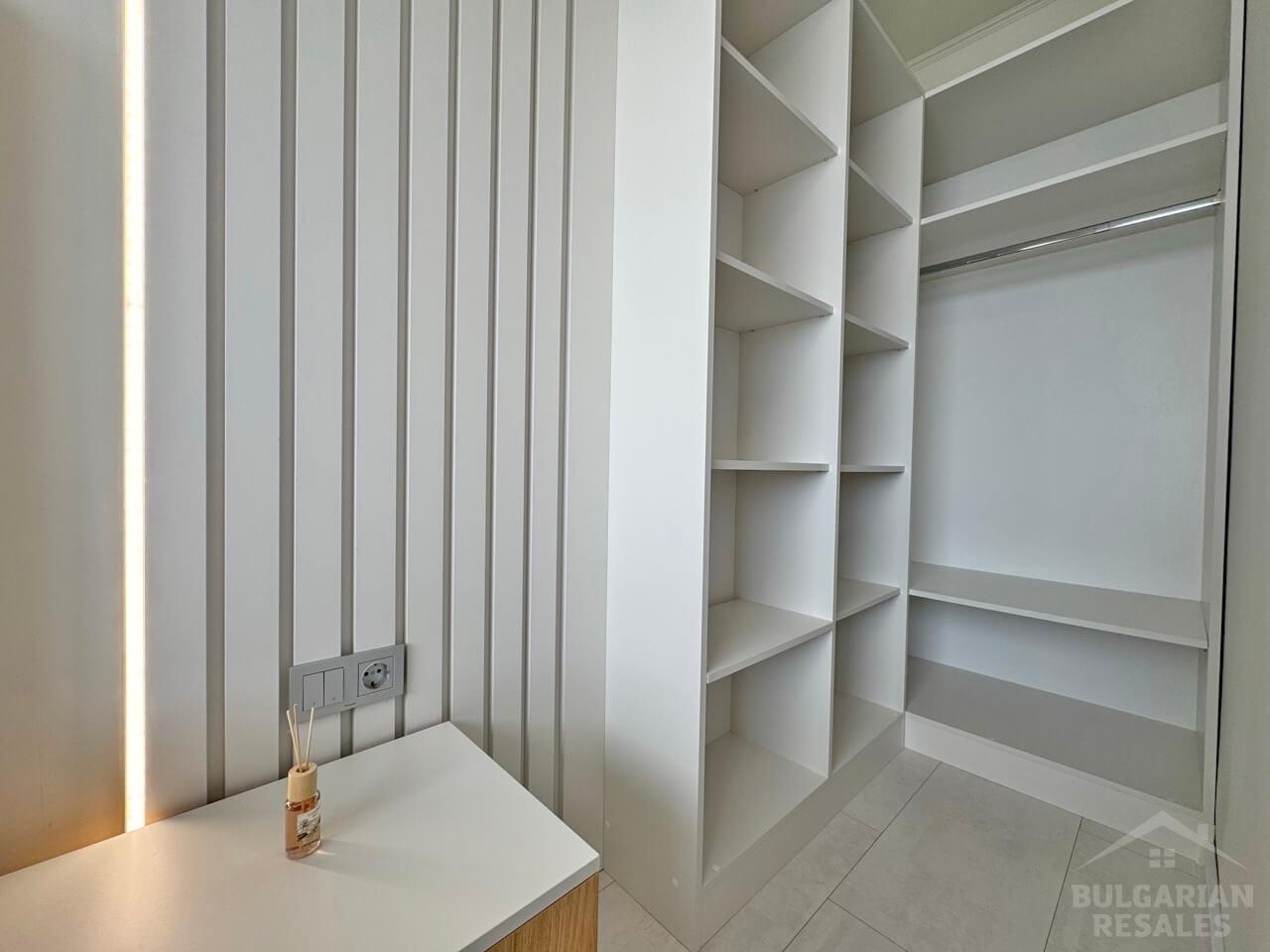 Premium class housing in a new complex ID: 5129 - Photo 11