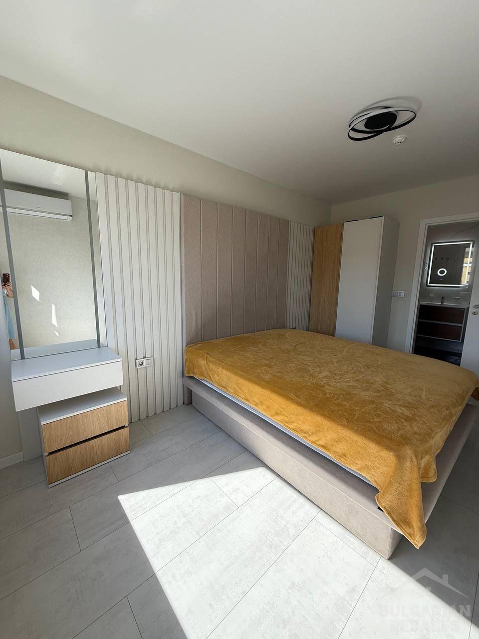 Installment plan! Ready-to-move-in apartment in a new complex ID: 5688 - Photo 8