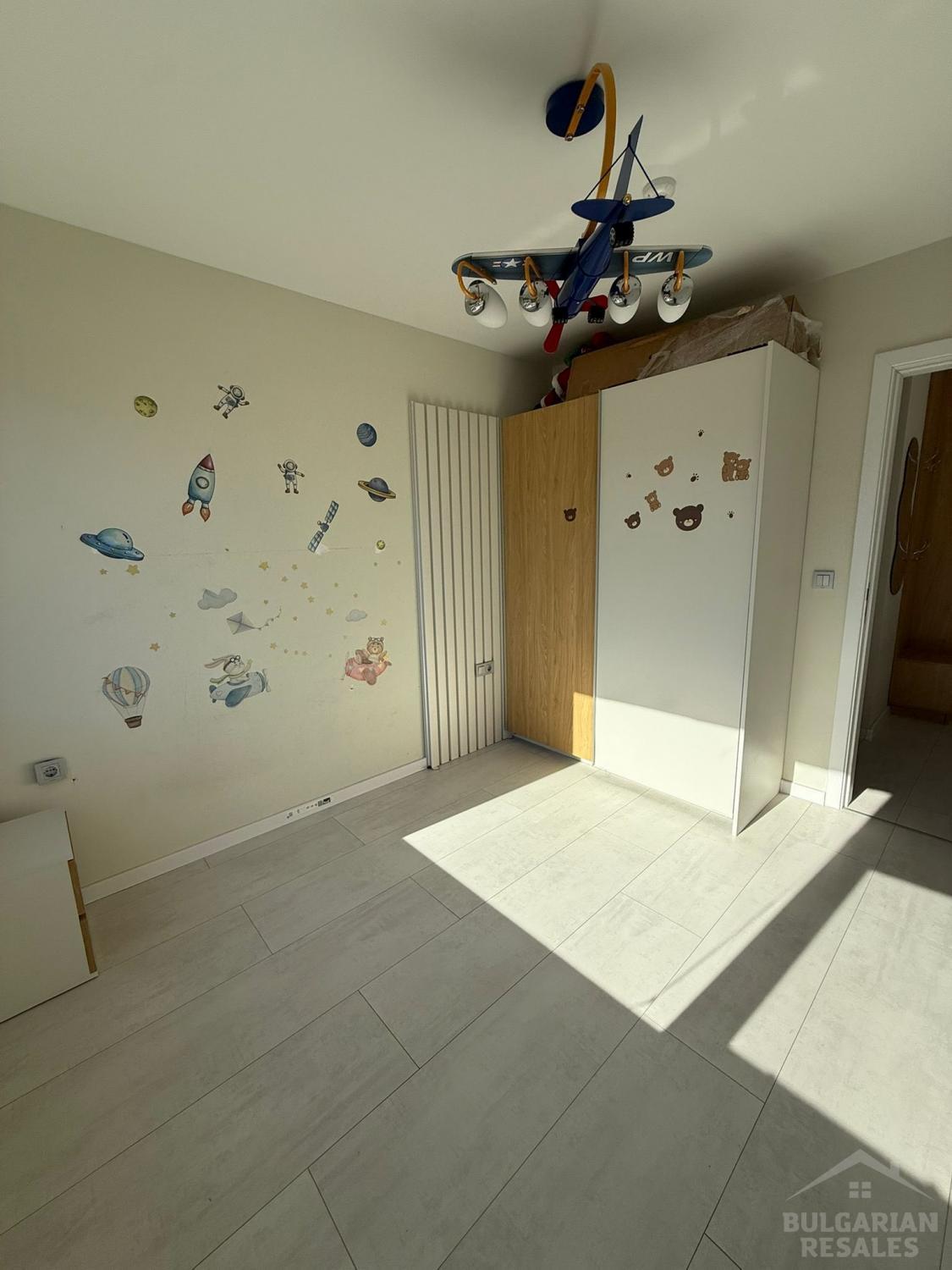 Installment plan! Ready-to-move-in apartment in a new complex ID: 5688 - Photo 10