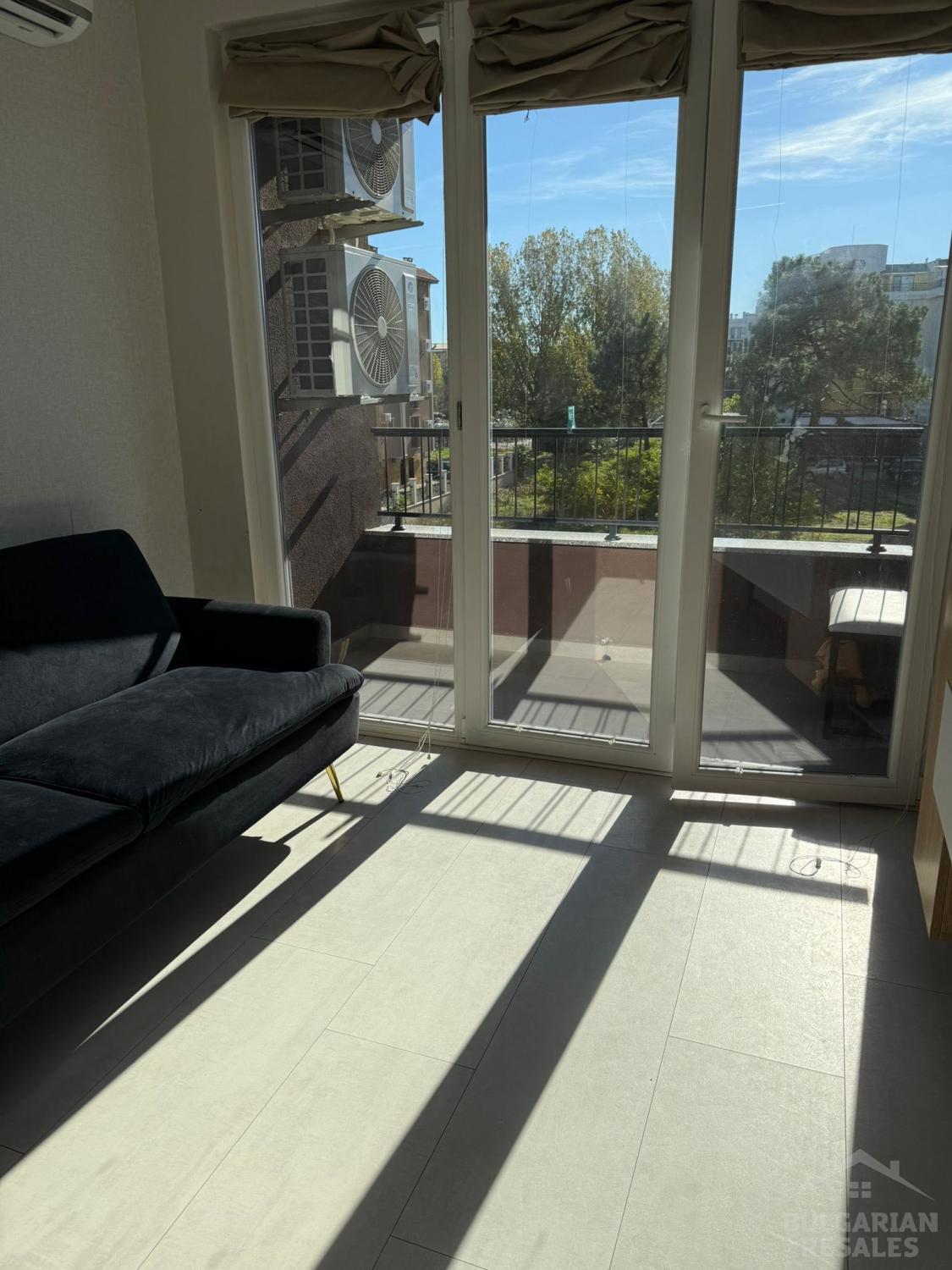 Installment plan! Ready-to-move-in apartment in a new complex ID: 5688 - Photo 5