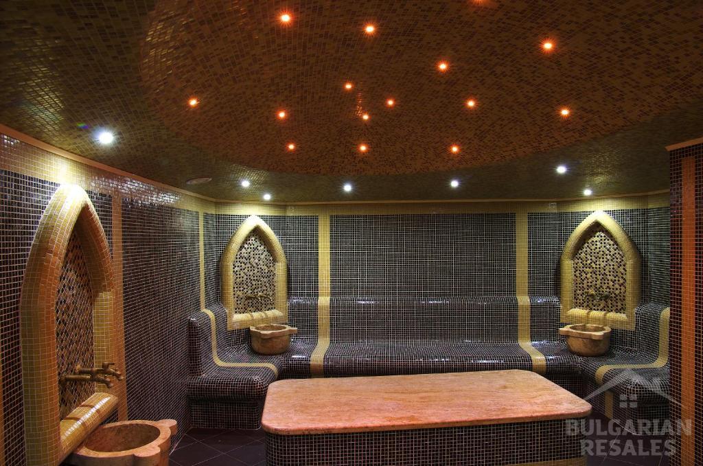 Sophistication and comfort: an apartment in a luxury complex ID: 4611 - Photo 21