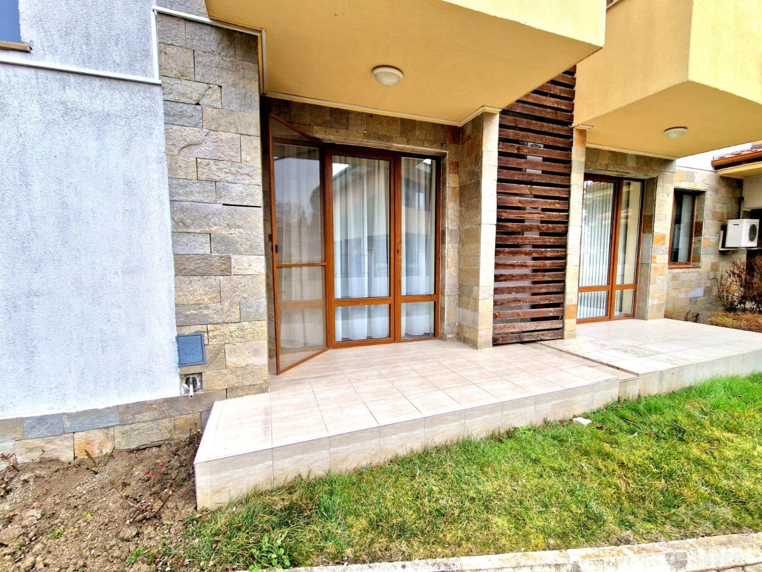 Studio with nice interior in Ravda ID: 5015 - Photo 10