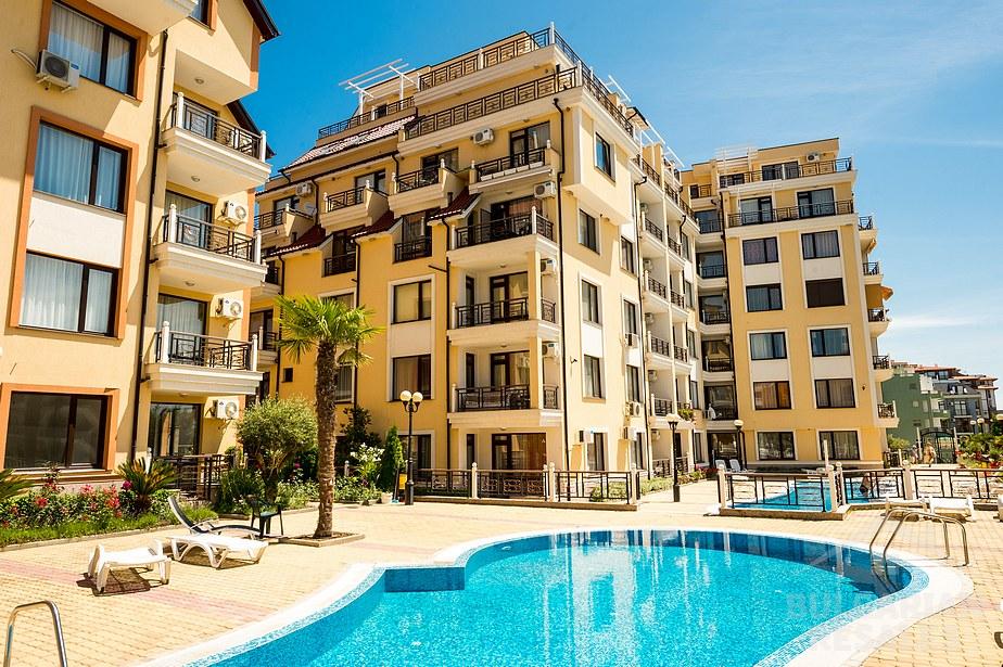 Raduga ID: 382 - Снимка 5