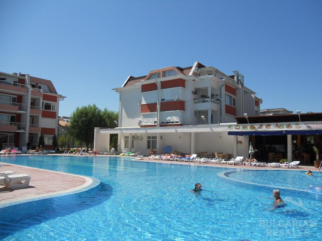  ID: 2414 - Фото3