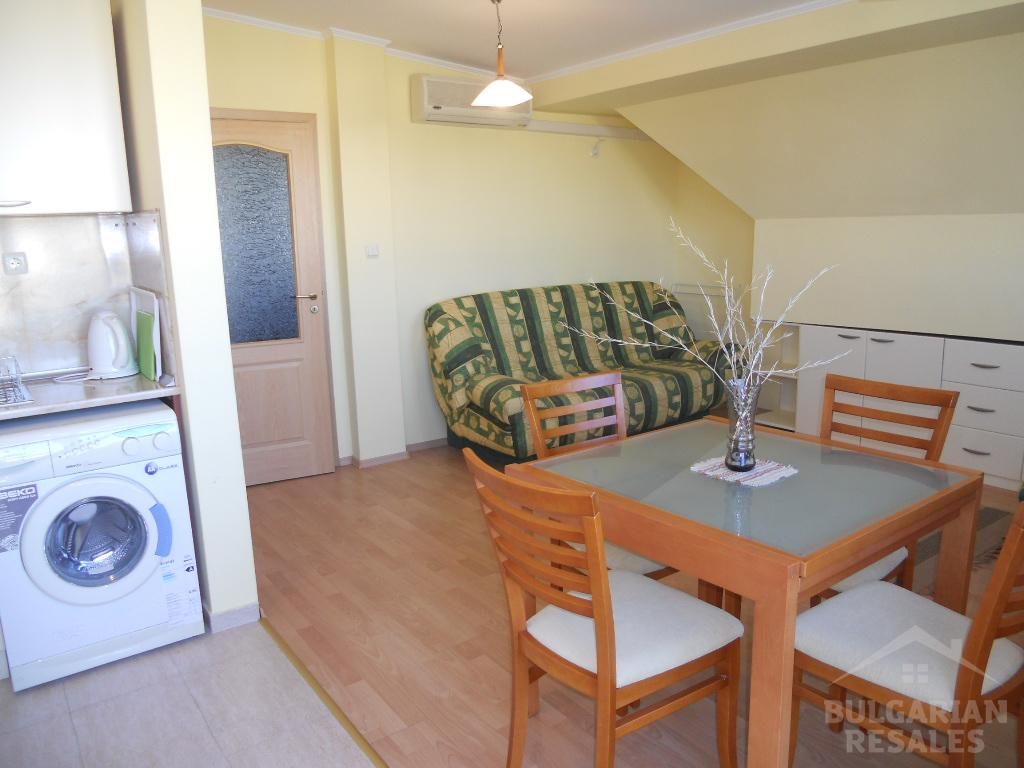  ID: 2414 - Фото5