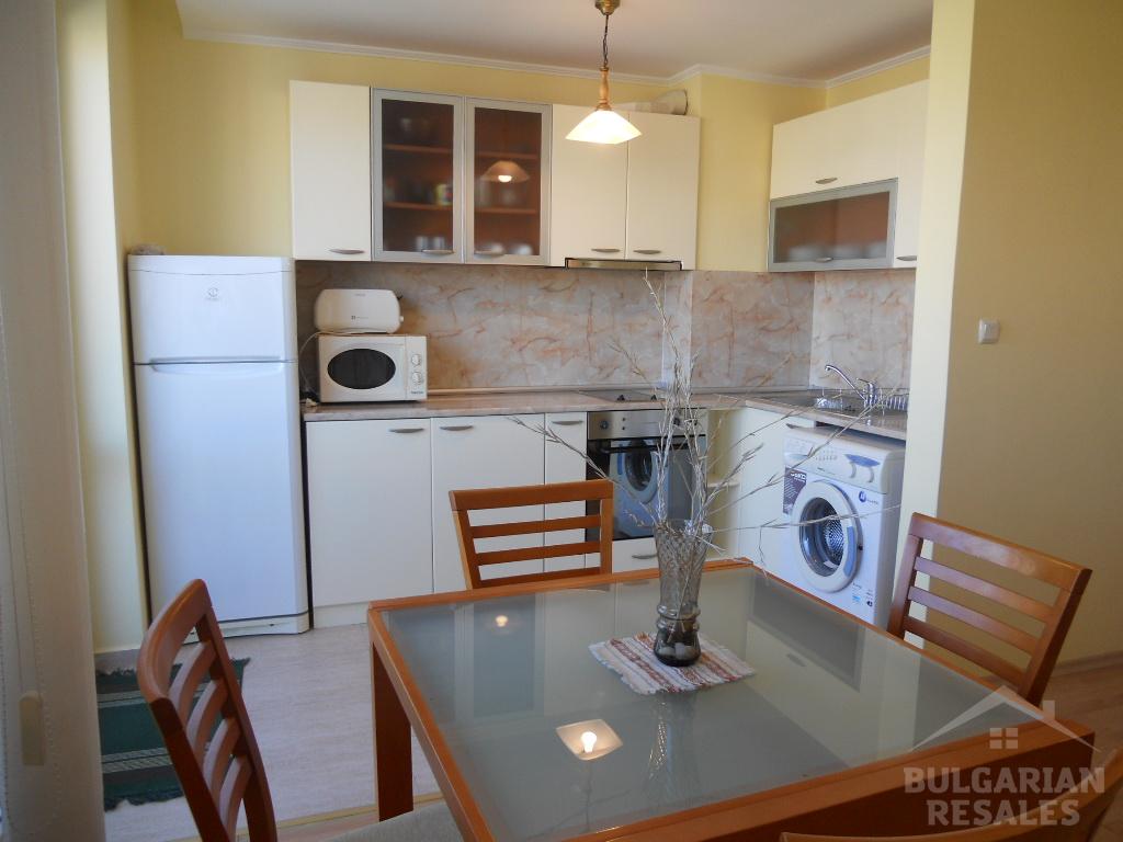  ID: 2414 - Фото8