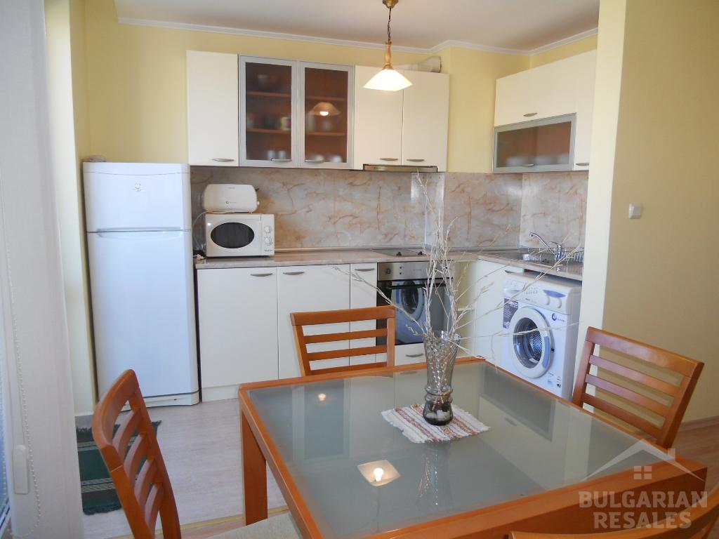  ID: 2414 - Фото9