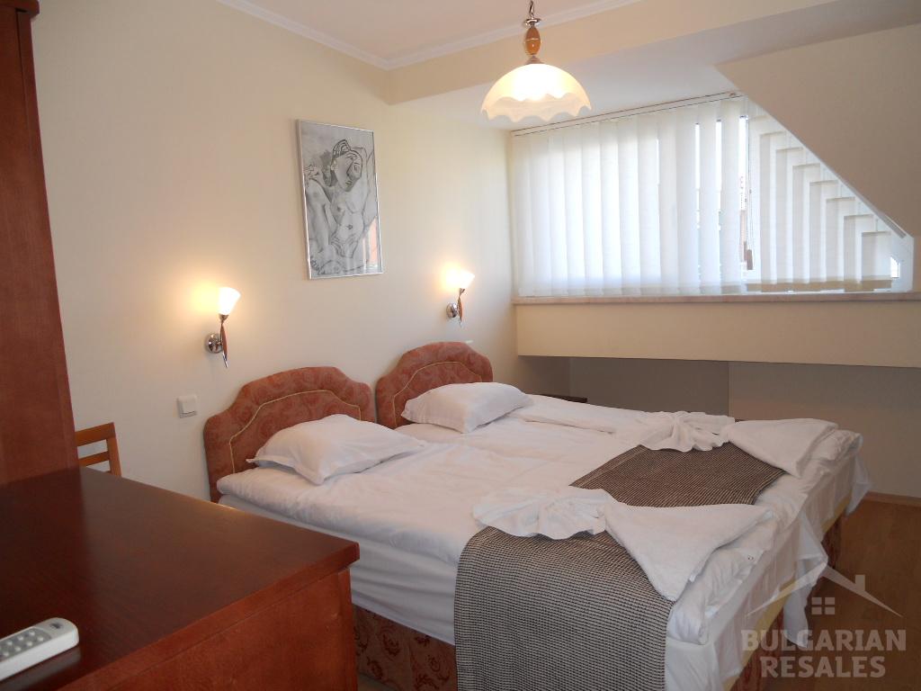  ID: 2414 - Фото10