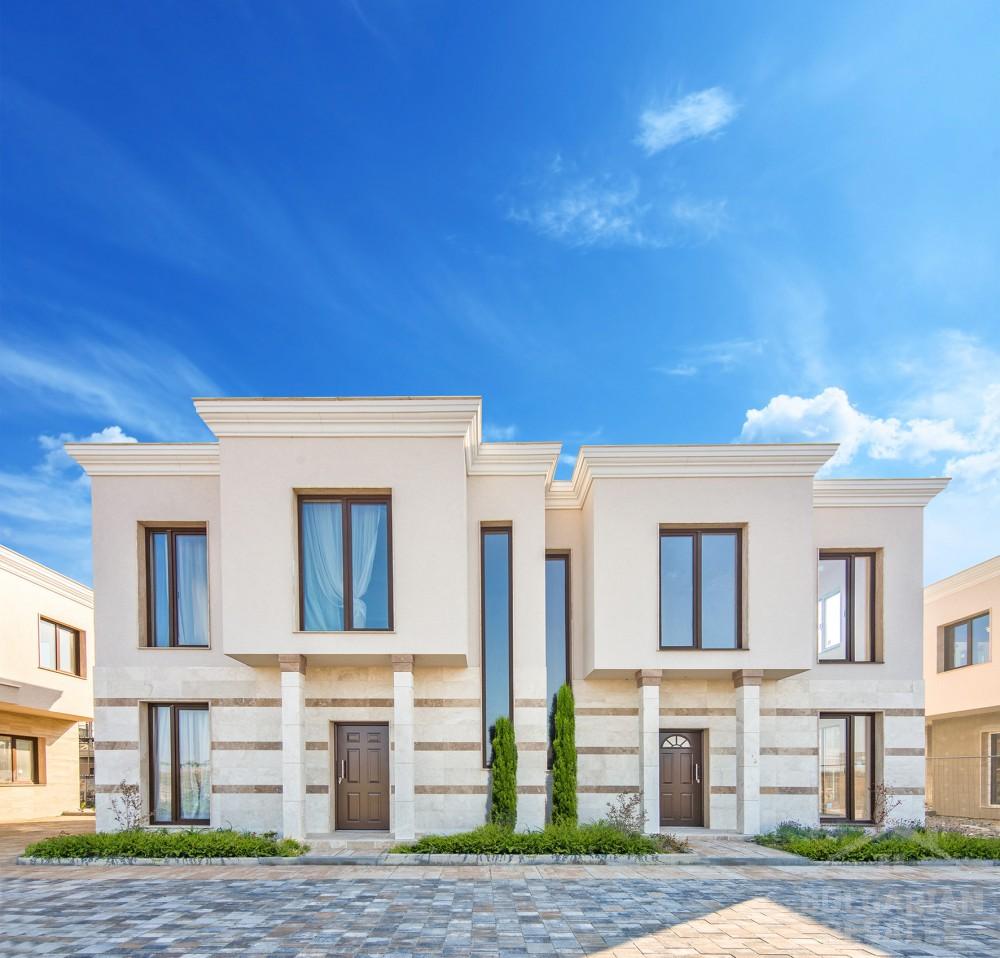 MAJESTIK SEA VILLAGE cottage village ID: 45 - Photo 10