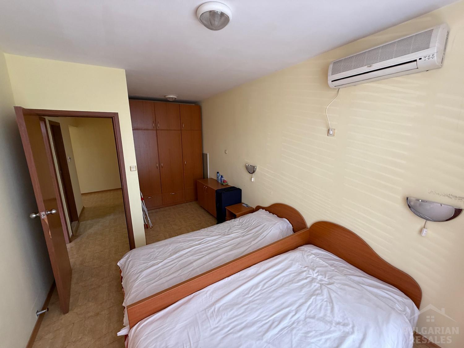 Apartment near the sea, restaurants and stores ID: 5351 - Photo 10