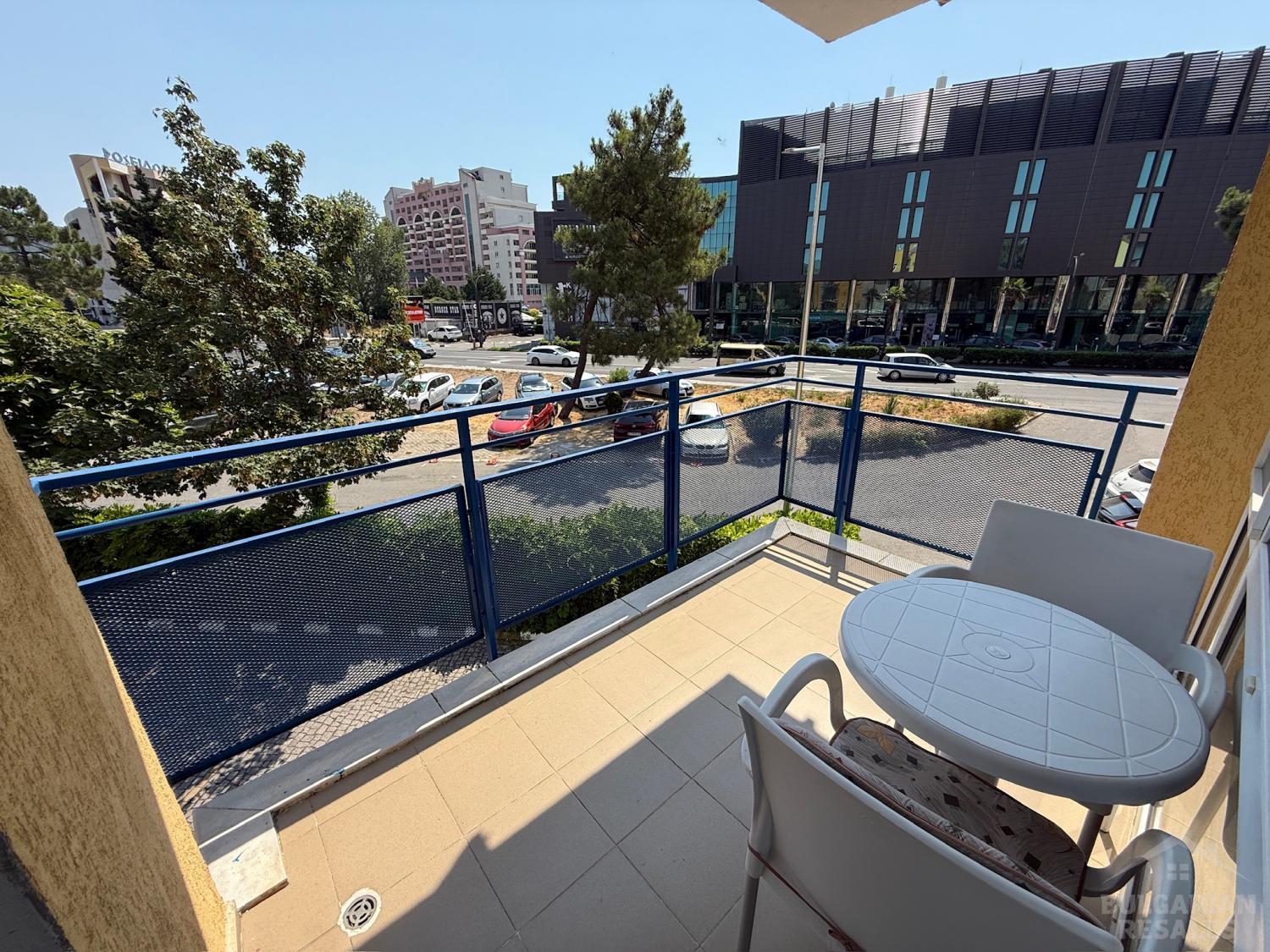 Apartment near the sea, restaurants and stores ID: 5351 - Photo 9