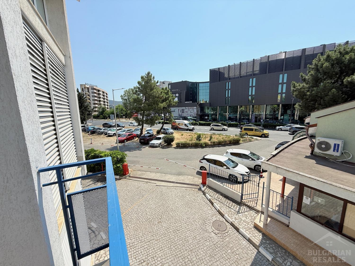 Apartment near the sea, restaurants and stores ID: 5351 - Photo 13