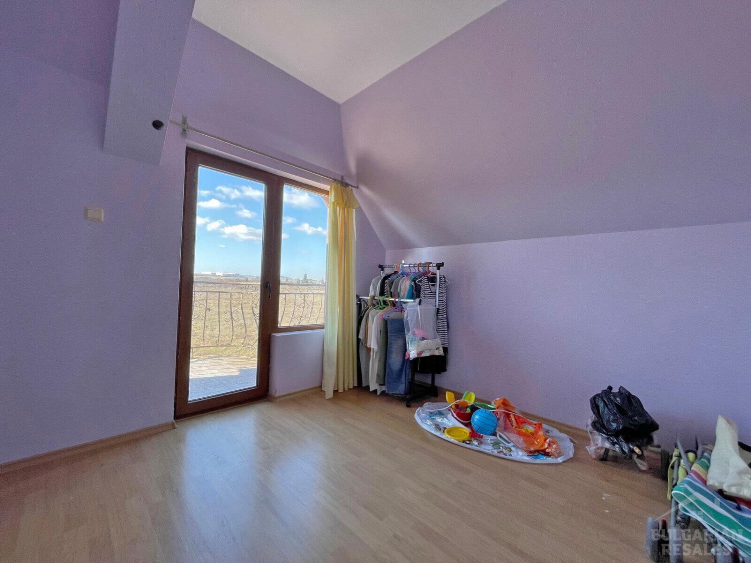 Квартира в элитном комплексе для проживания ID: 3172 - Фото 9