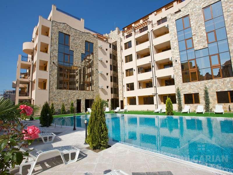 Emerald Paradise ID: 16 - Photo 2