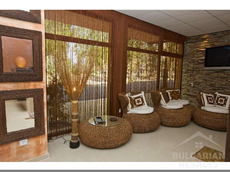 Emerald Paradise ID: 16 - Photo 6