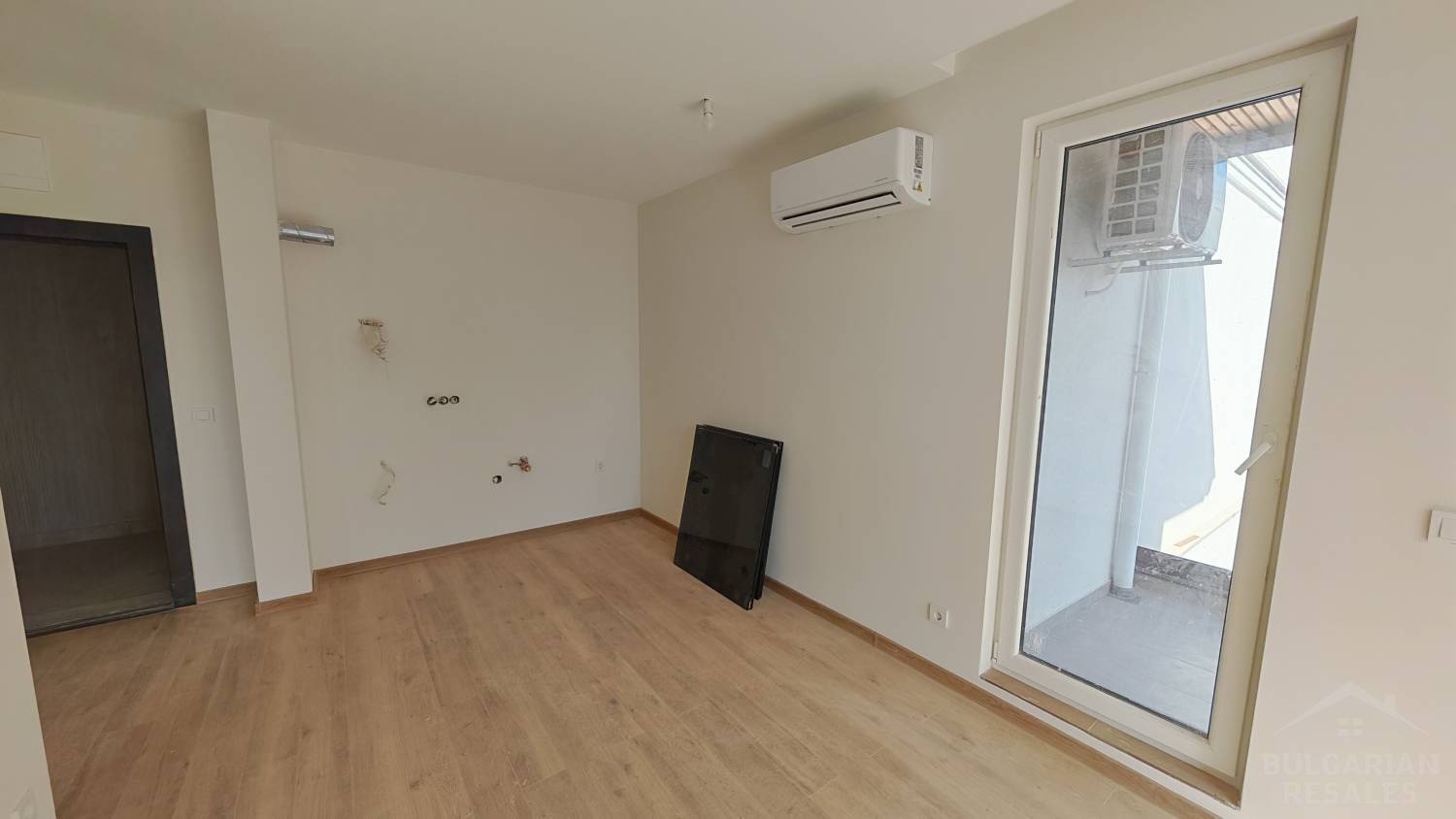 Ekskluzywna nieruchomość w Słonecznym Brzegu, nowy kompleks „Emilia Romana Este” ID: 6209 - Фото3