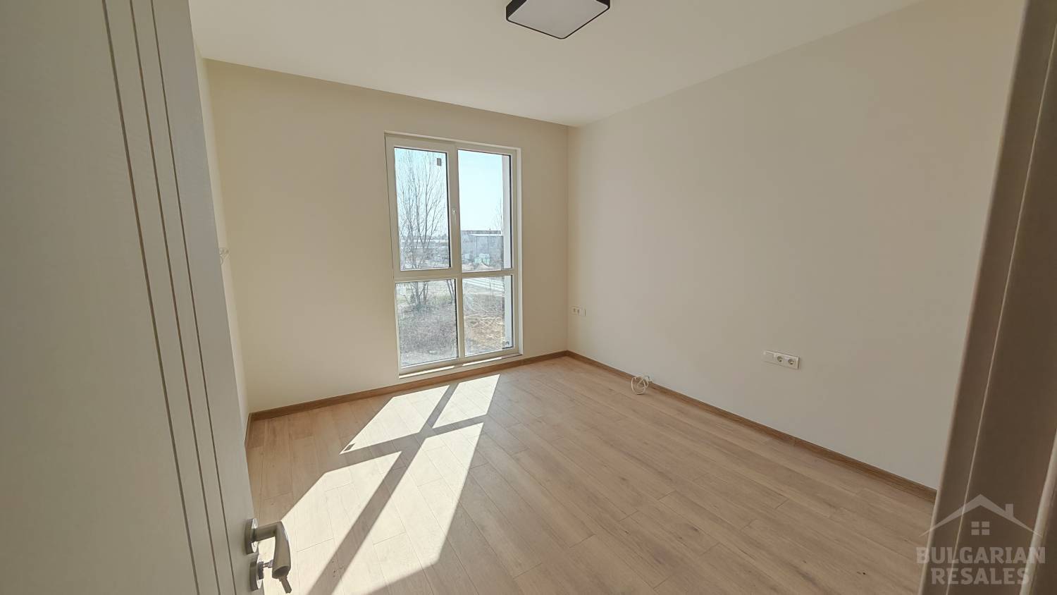Ekskluzywna nieruchomość w Słonecznym Brzegu, nowy kompleks „Emilia Romana Este” ID: 6209 - Фото4