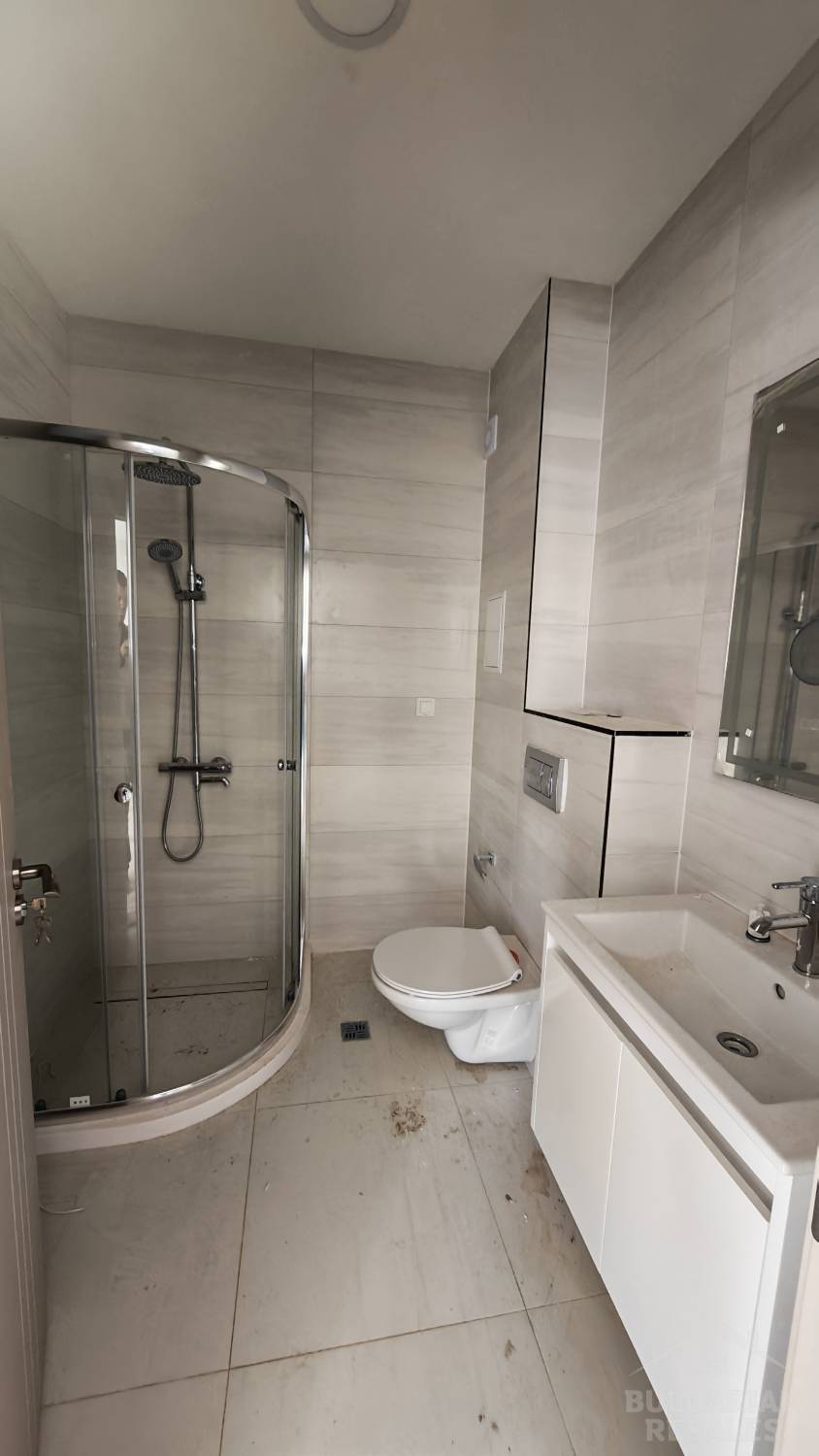 Ekskluzywna nieruchomość w Słonecznym Brzegu, nowy kompleks „Emilia Romana Este” ID: 6209 - Фото6