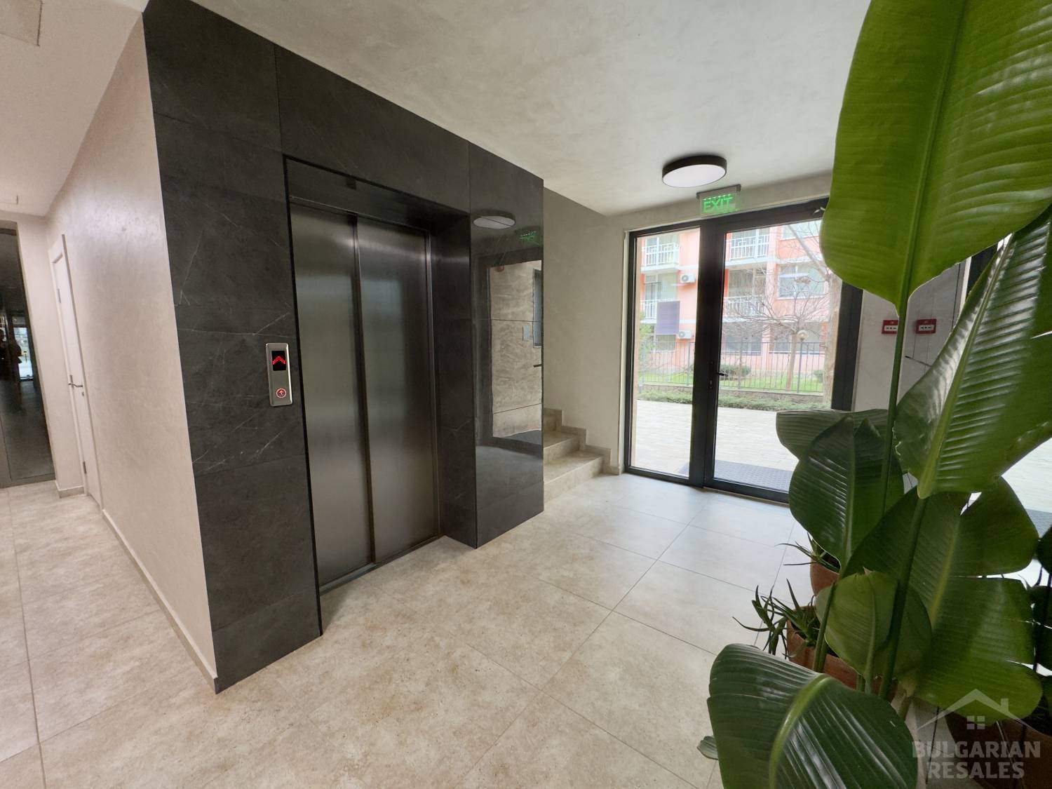 Luxury real estate in a quiet resort area: the “Emilia Romana Park” complex ID: 6208 - Photo 12