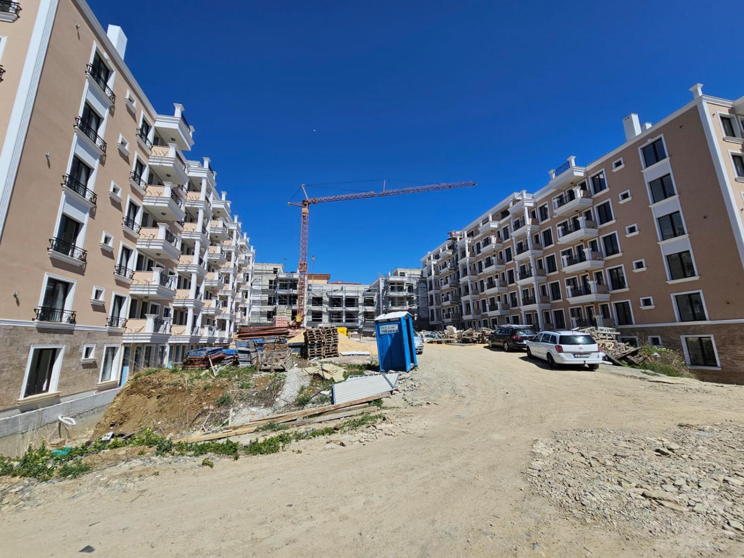 Emperium, Święty Włas ID: 4039 - Фото5