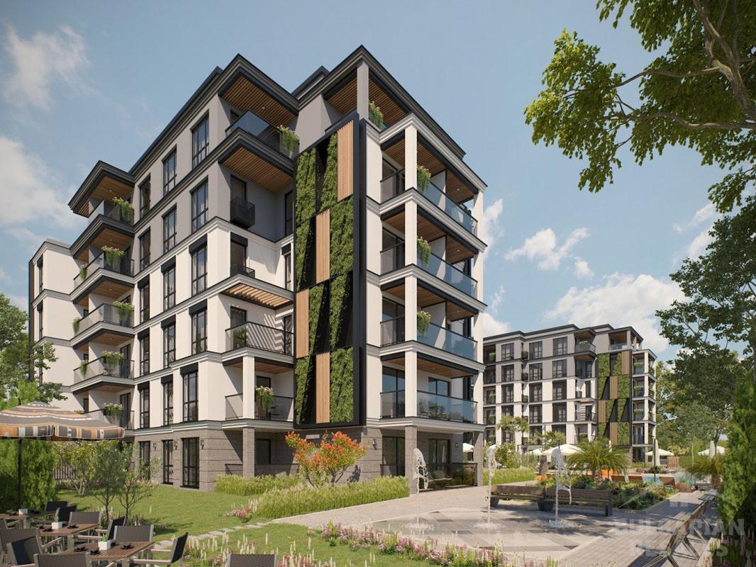 EMILIA ROMANA VERDE ID: 4123 - Photo 9