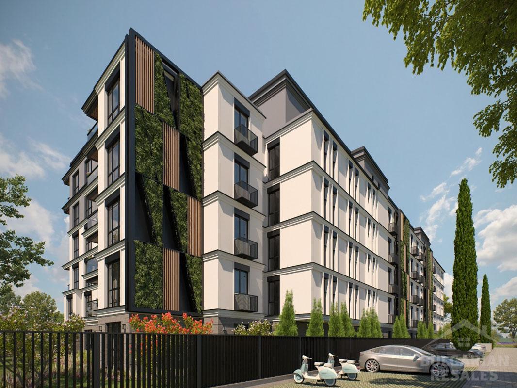 EMILIA ROMANA VERDE ID: 4123 - Photo 7