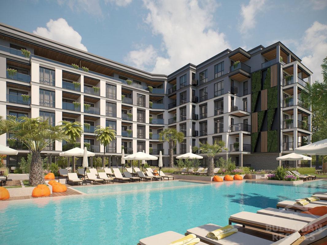 EMILIA ROMANA VERDE ID: 4123 - Фото2