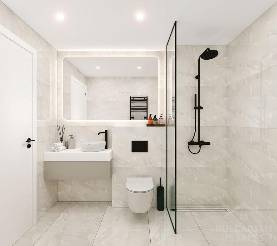 EMILIA ROMANA VERDE ID: 4123 - Фото20