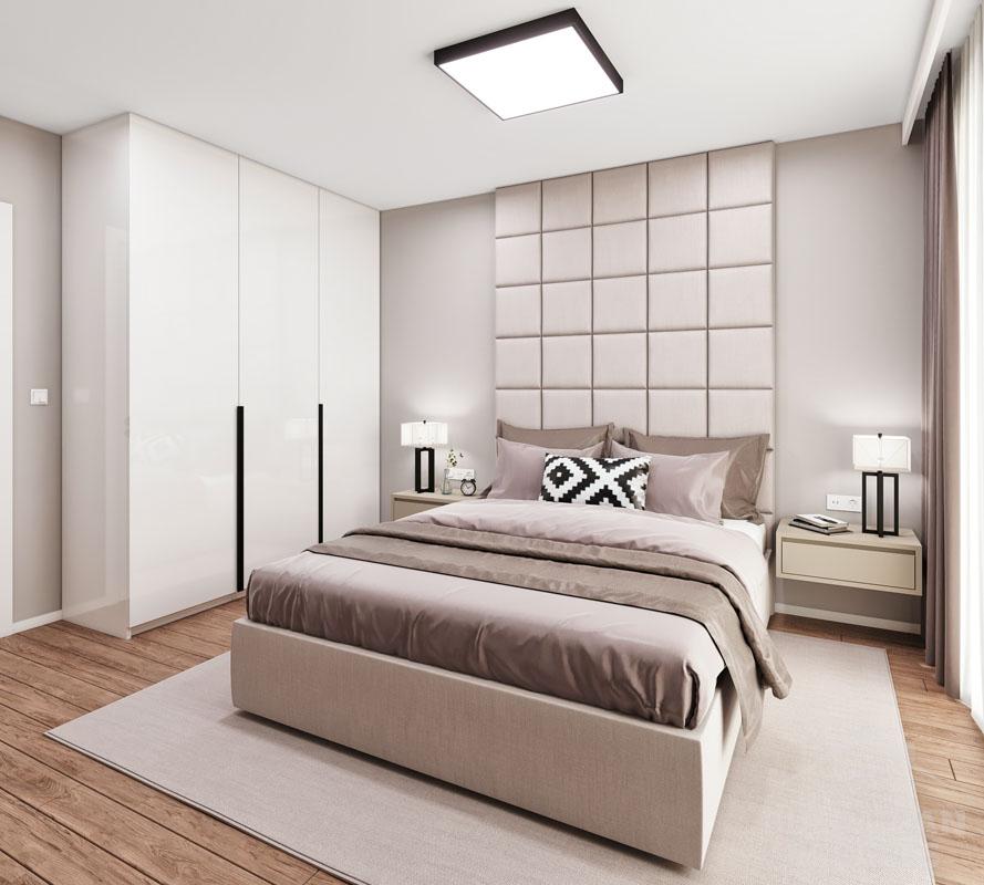 EMILIA ROMANA VERDE ID: 4123 - Фото15