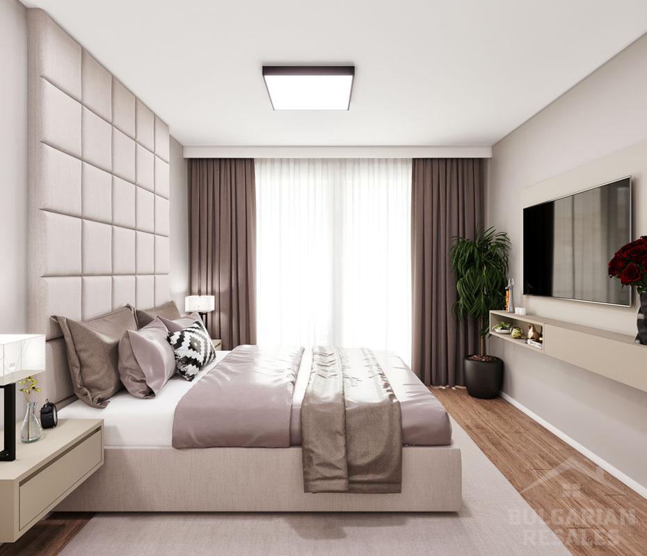 EMILIA ROMANA VERDE ID: 4123 - Фото17