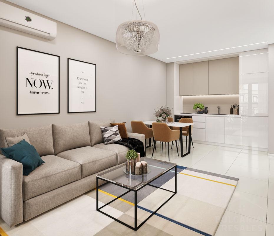 EMILIA ROMANA VERDE ID: 4123 - Фото11