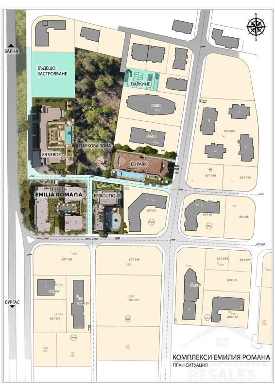 EMILIA ROMANA ESTE ID: 4128 - Photo 8