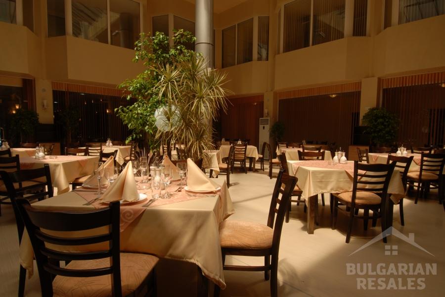 Есперанто ID: 188 - Снимка 8