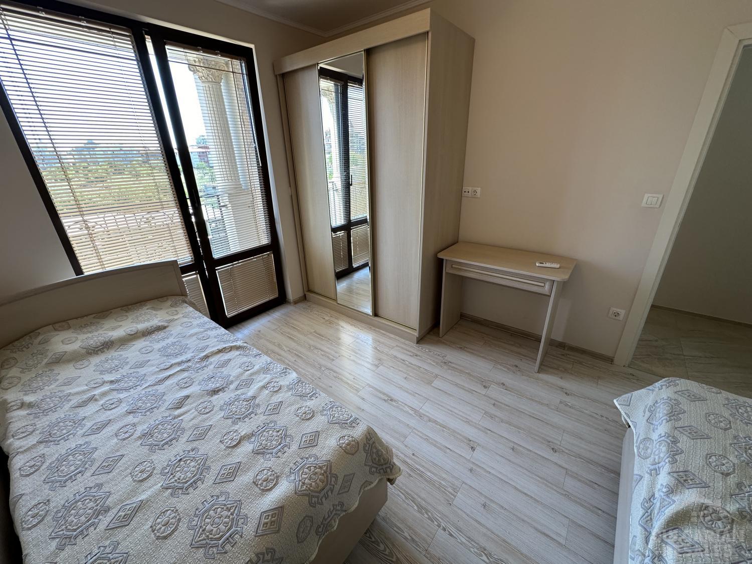 Super komplex! Komfortný apartmán pre celú rodinu ID: 5417 - Фото10