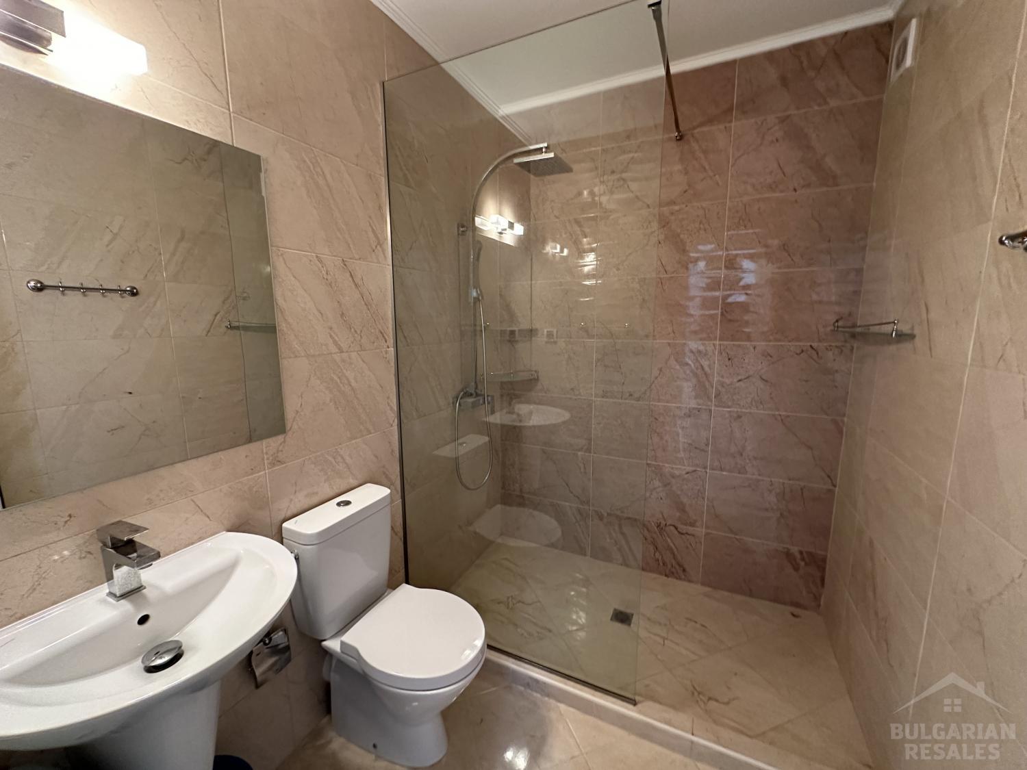 Super komplex! Komfortný apartmán pre celú rodinu ID: 5417 - Фото3