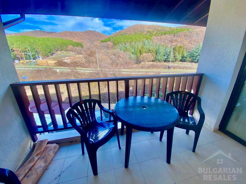 403: Авторизация не удалась. Укажите допустимый параметр auth_key.<br> ID: 3183 - Фото7