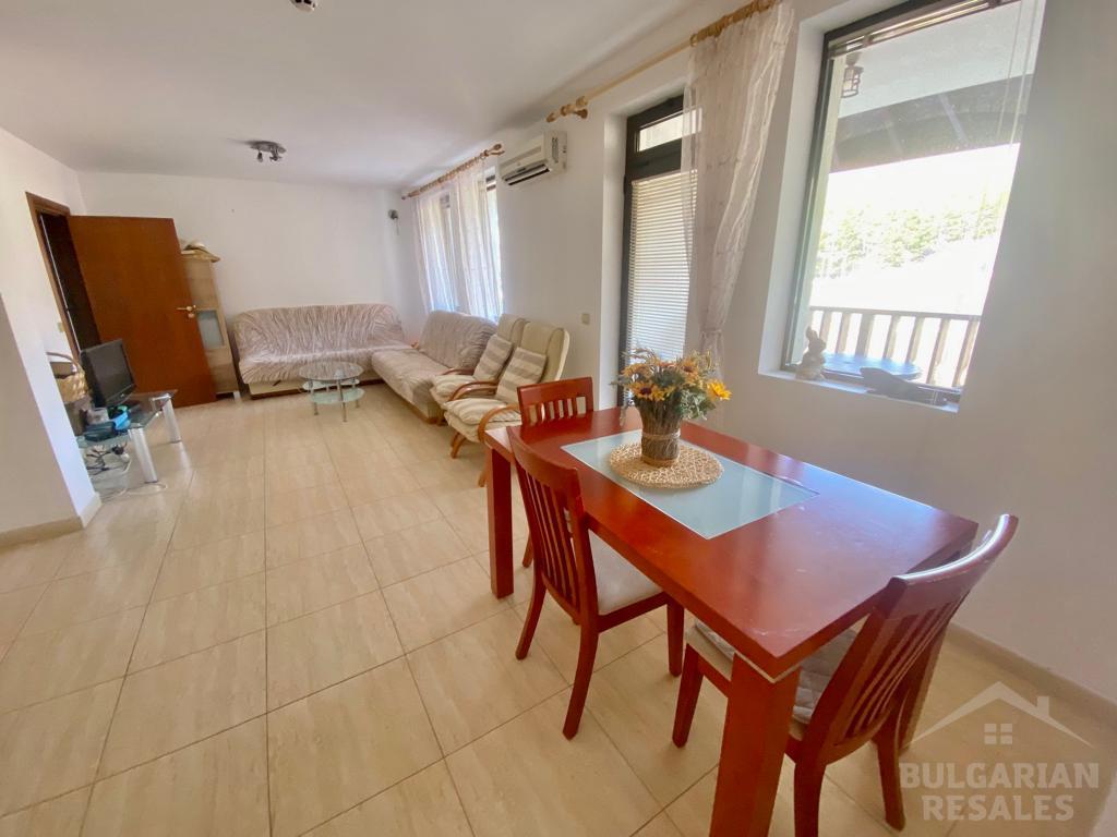 403: Авторизация не удалась. Укажите допустимый параметр auth_key.<br> ID: 3183 - Фото6