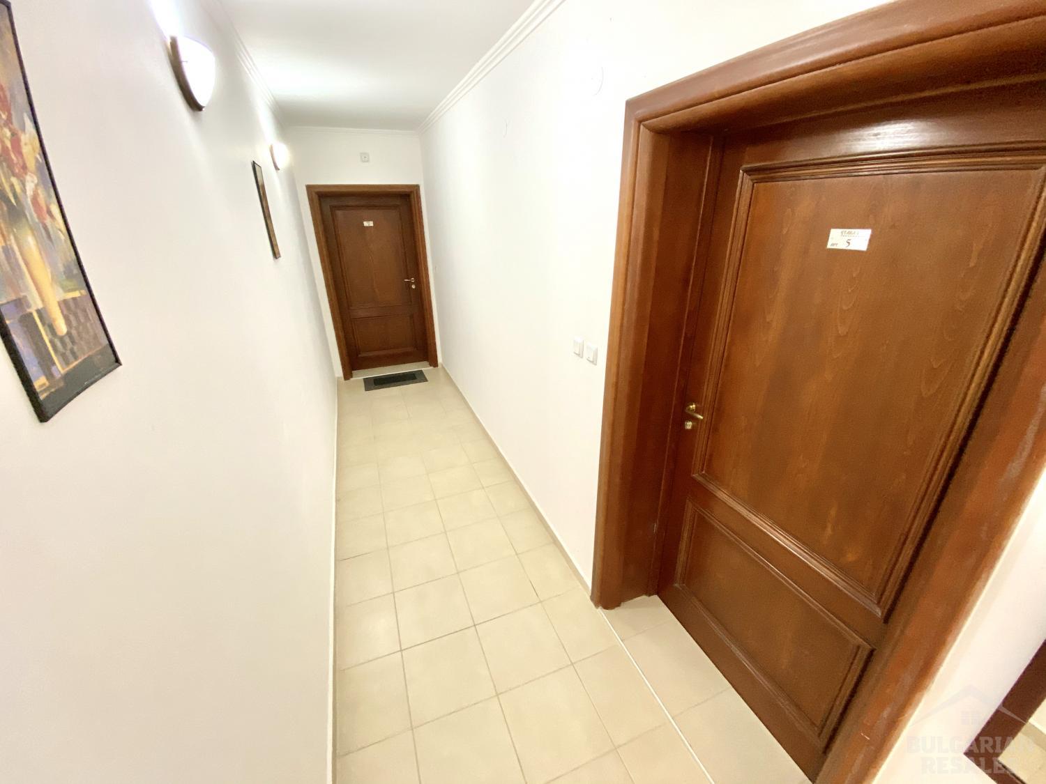 Luxusná nehnuteľnosť v Sveti Vlas! Komplex „Etara 1“ ID: 4680 - Фото10