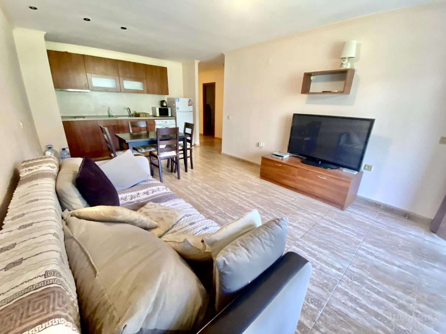 Имот на първа линия в Свети Влас ID: 5638 - Снимка 6