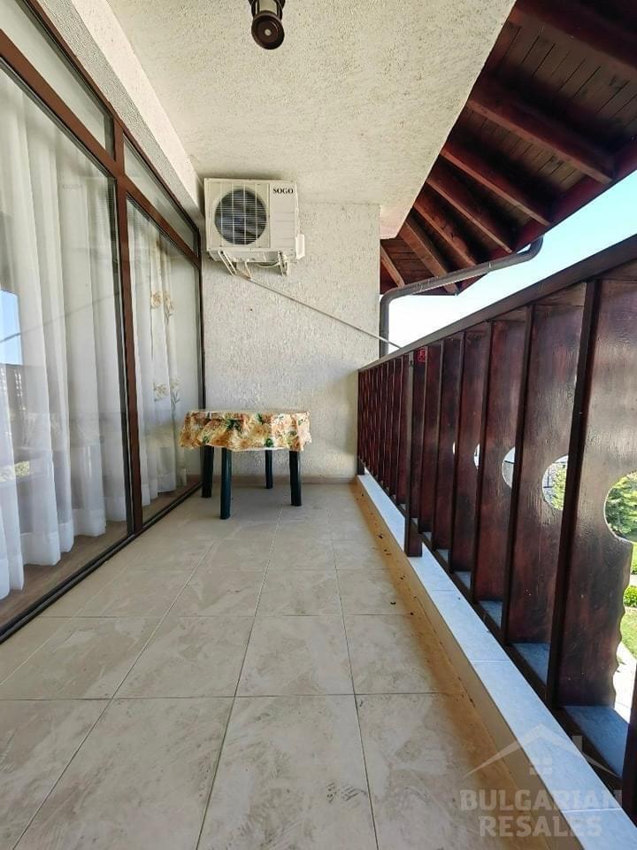 We offer to buy an apartment on the first coast line ID: 4749 - Photo 4